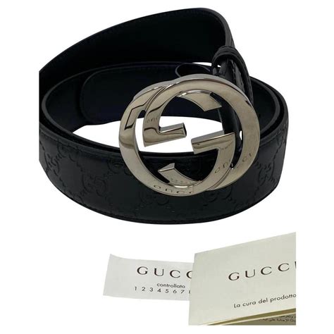 image de ceinture gucci|where to buy gucci belt.